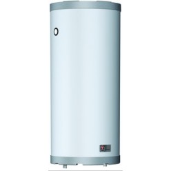 ACV Comfort E 160
