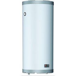 Настенный комбинированный водонагреватель ACV Comfort E 100