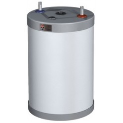 ACV Comfort 210