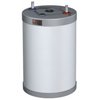 Напольные косвенные водонагреватели ACV Comfort