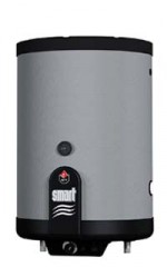 ACV SMART LINE SLEW 100