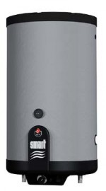 ACV SMART LINE SLEW 130