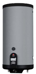 ACV SMART LINE SLEW 160