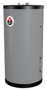ACV SMART LINE SLE 130L