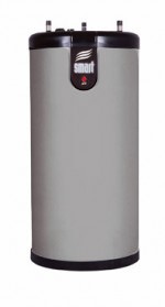 ACV SMART LINE STD 210L