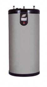 Напольный косвенный водонагреватель ACV SMART LINE STD 160L