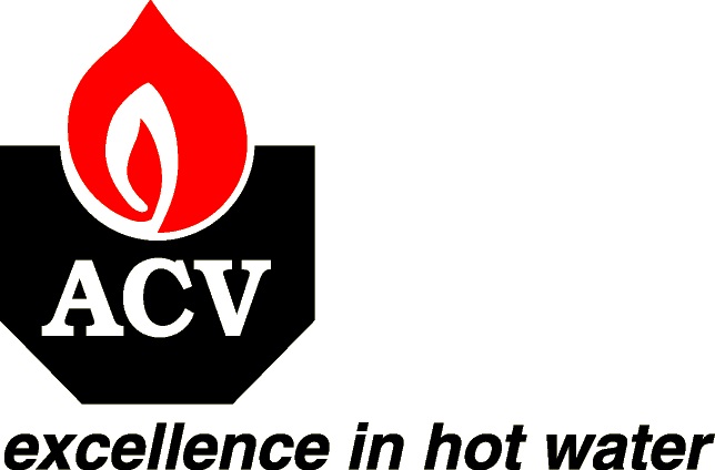 ACV