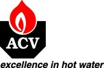 ACV