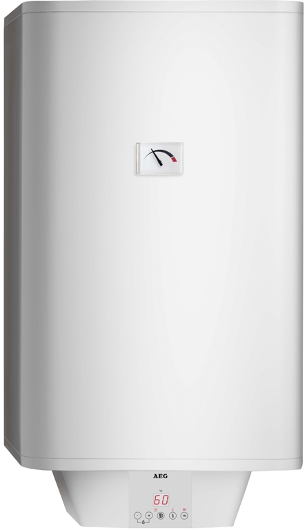 AEG HAUSTECHNIK EWH 30 Universal EL
