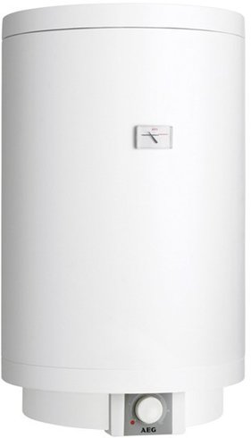AEG HAUSTECHNIK EWH 120 Trend