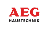 AEG HAUSTECHNIK