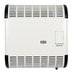 Газовый настенный конвектор Alpine Air NGS 20 — миниатюра 2