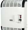 Газовые настенные конвекторы Alpine Air NGS