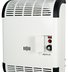 Газовый настенный конвектор Alpine Air NGS 20 — миниатюра 1