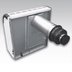 Газовый настенный конвектор Alpine Air NGS 20 — миниатюра 3