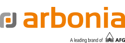 Arbonia