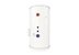 Напольный косвенный водонагреватель Atlantic Combi Floor Standing 200 — миниатюра 1