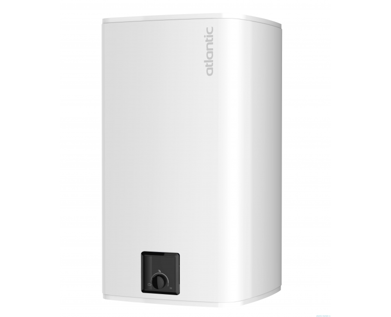 Atlantic Steatite Cube V 100 S4 C