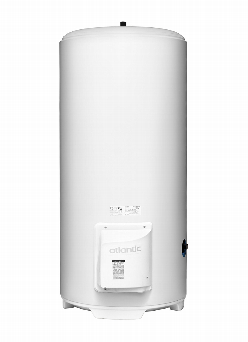 Atlantic STEATITE EXCLUSIVE STEATITE 300