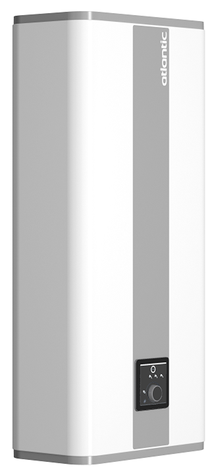 Atlantic VERTIGO STEATITE 50 (MP 040 F220-2EC)