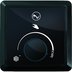 Настенный накопительный водонагреватель Atlantic Vertigo Steatite ESSENTIAL 80 — миниатюра 4