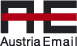 Austria Email
