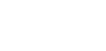 Бастион