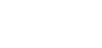Бастион