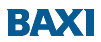 Baxi
