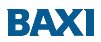 Baxi