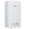 Водонагреватели Bosch GWH CO B