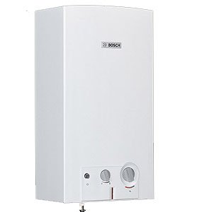 Водонагреватели Bosch WR10-2 B23 (GWH 10-2 CO B)
