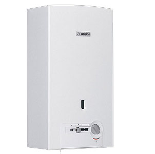 Bosch WR10-2 P23 (GWH 10-2 CO P)