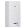Водонагреватели Bosch GWH CO P