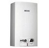 Водонагреватели Bosch GWH COD H