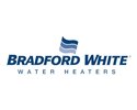 Bradford White