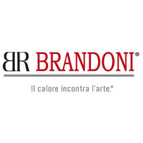 Brandoni