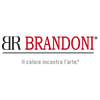 Brandoni