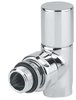 Запорная арматура Carlo Poletti Cylinder