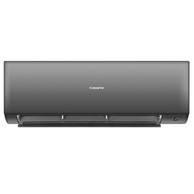 Сплит-система с инверторным управлением Casarte ELETTO DC-Inverter CAS35CX1/R3-B / 1U35CX1/R3 — фото 2