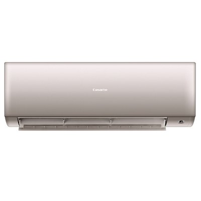 Сплит-система с инверторным управлением Casarte ELETTO DC-Inverter CAS35CX1/R3-G / 1U35CX1/R3 — фото 2