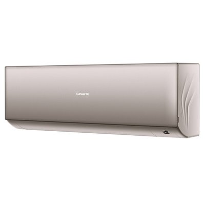 Сплит-система с инверторным управлением Casarte ELETTO DC-Inverter CAS50CX1/R3-G / 1U50CX1/R3 — фото 3