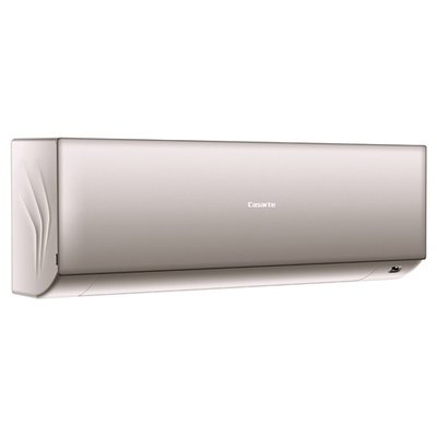 Сплит-система с инверторным управлением Casarte ELETTO DC-Inverter CAS50CX1/R3-G / 1U50CX1/R3 — фото 4