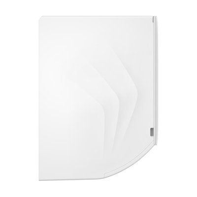Сплит-система с инверторным управлением Casarte ELETTO DC-Inverter CAS50CX1/R3-W / 1U50CX1/R3 — фото 4