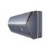 Сплит-система с инверторным управлением Casarte TRIANO DC-Inverter CAS25MW1/R3-B / 1U25MW1/R3 — миниатюра 4