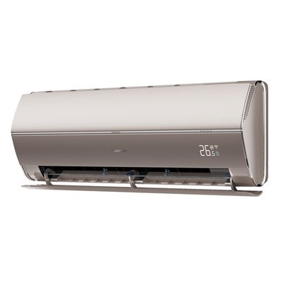 Сплит-система с инверторным управлением Casarte TRIANO DC-Inverter CAS25MW1/R3-G / 1U25MW1/R3 — фото 4