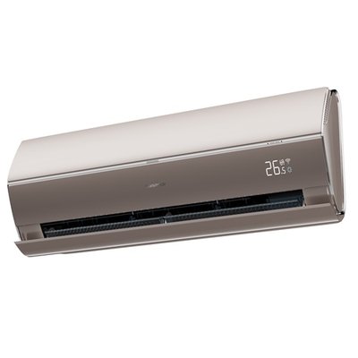 Сплит-система с инверторным управлением Casarte TRIANO DC-Inverter CAS25MW1/R3-G / 1U25MW1/R3 — фото 5