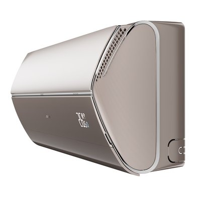 Сплит-система с инверторным управлением Casarte TRIANO DC-Inverter CAS25MW1/R3-G / 1U25MW1/R3 — фото 7