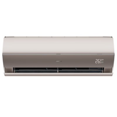 Сплит-система с инверторным управлением Casarte TRIANO DC-Inverter CAS35MW1/R3-G / 1U35MW1/R3 — фото 2