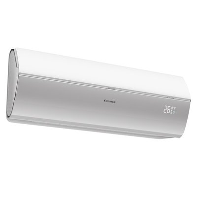 Сплит-система с инверторным управлением Casarte TRIANO DC-Inverter CAS35MW1/R3-W / 1U35MW1/R3 — фото 4
